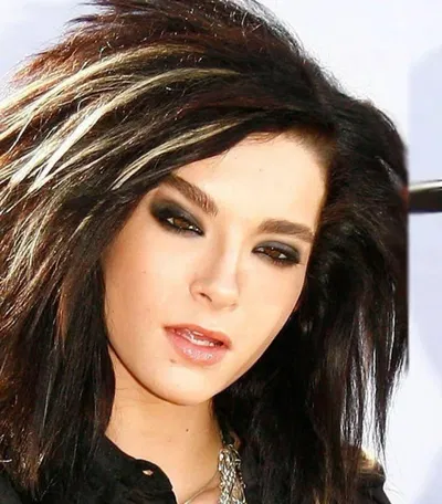 Bill Kaulitz