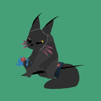 Crafter