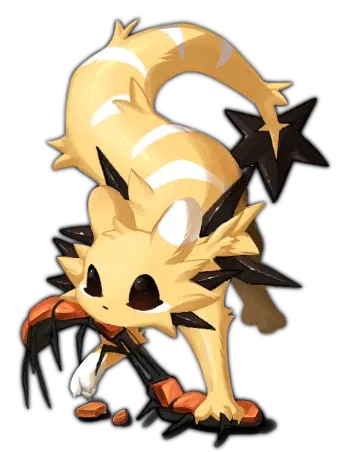 Sparky