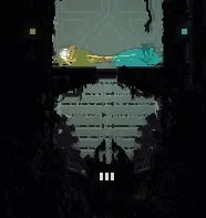 Outsider and Spark