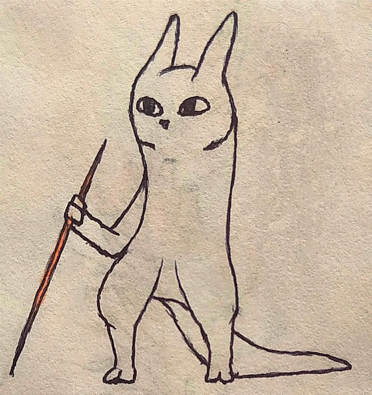 Survivor