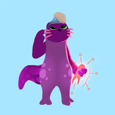 Lurker