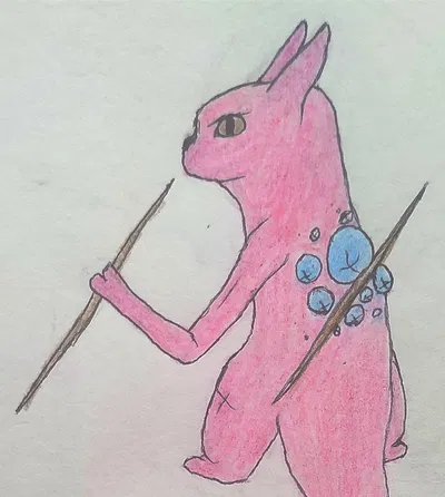 Hunter