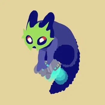 Inkling