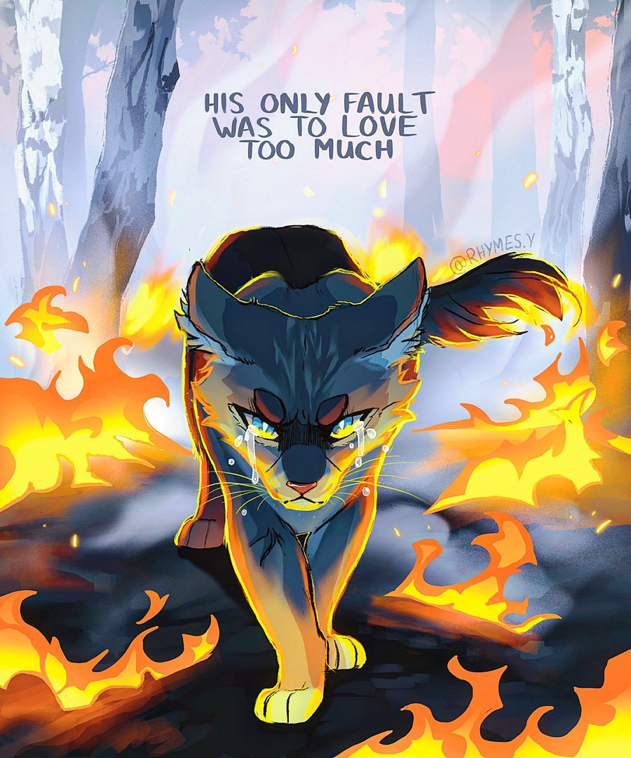 Ashfur