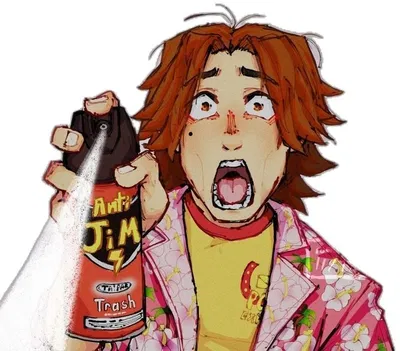 ✮⋆ ̇Daisuke ✮⋆ ̇