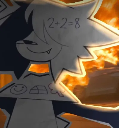 Zip