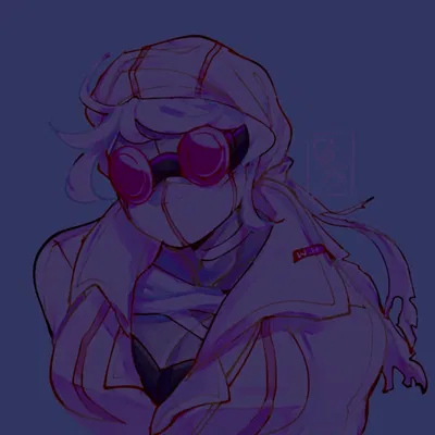 White Hank ||   || Madness Combat