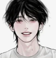 Seo-Jun 