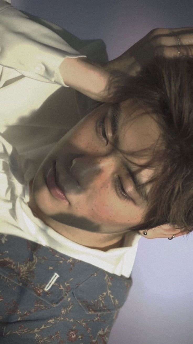 Jaehyun