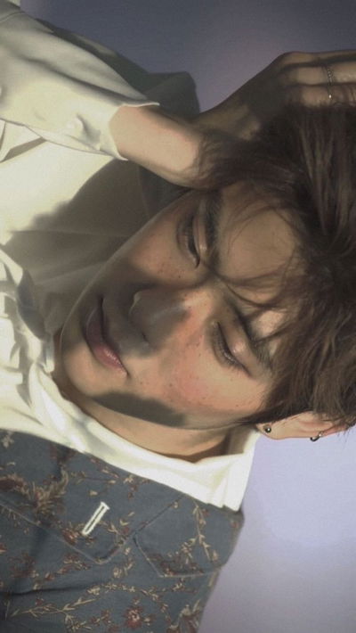 Jaehyun