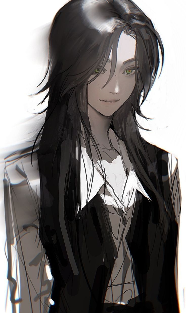 Raven