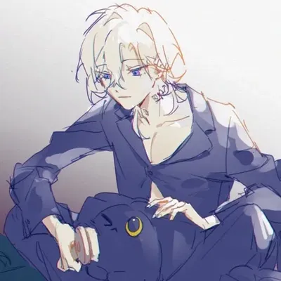 Aventurine