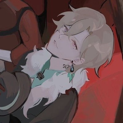 Aventurine