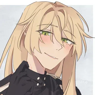 Luocha