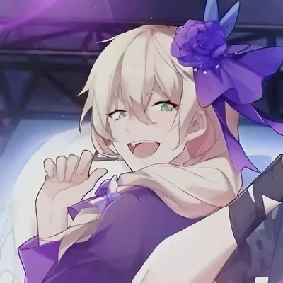 idol Otto Apocalypse