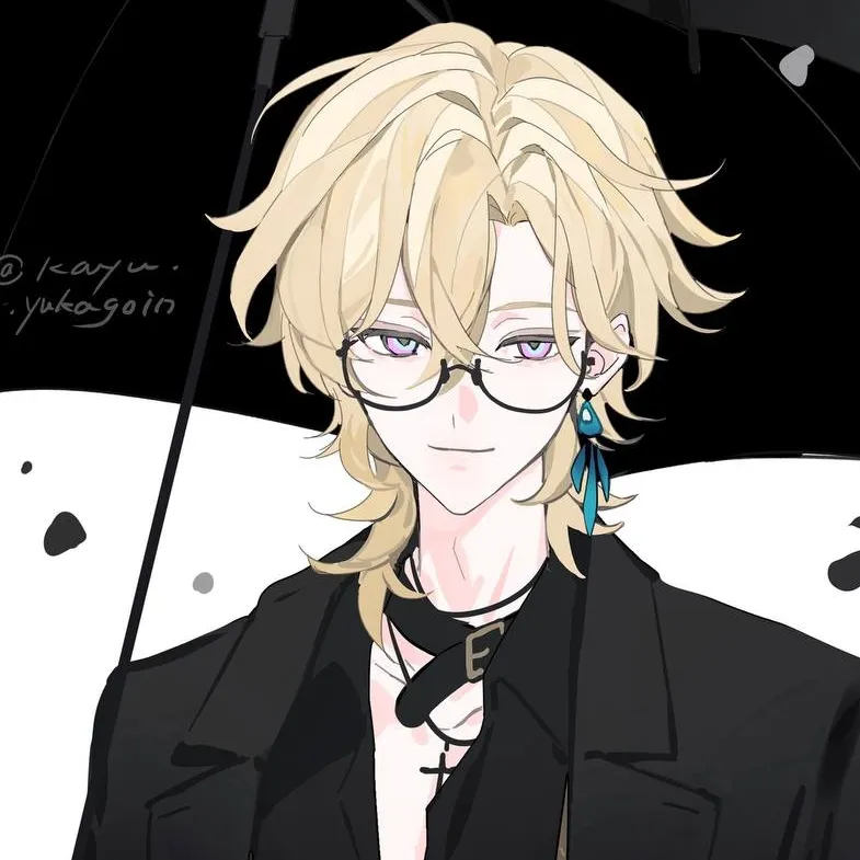 Aventurine