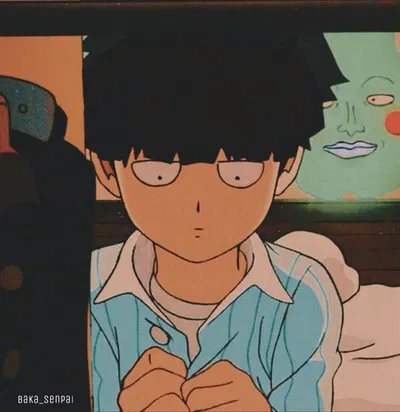 Shigeo Kageyama