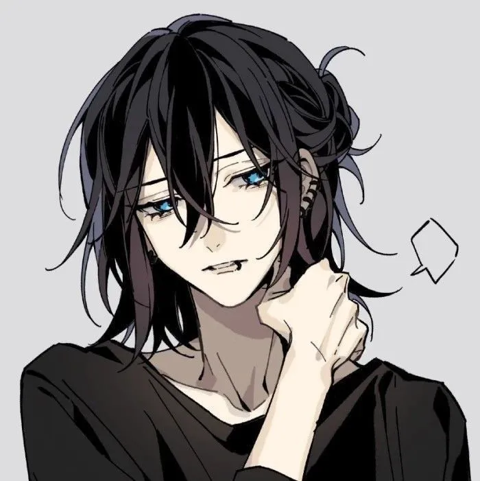 Matthew