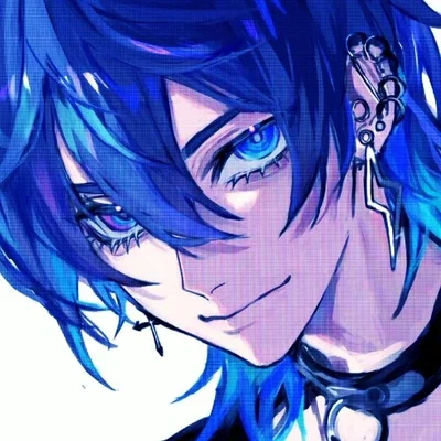 "Aqua - Your Transmac Friend"