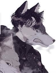 Ash