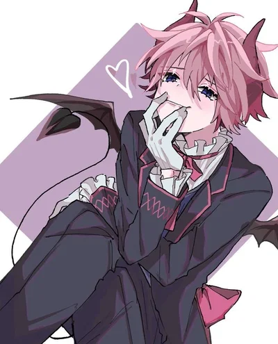 Reign