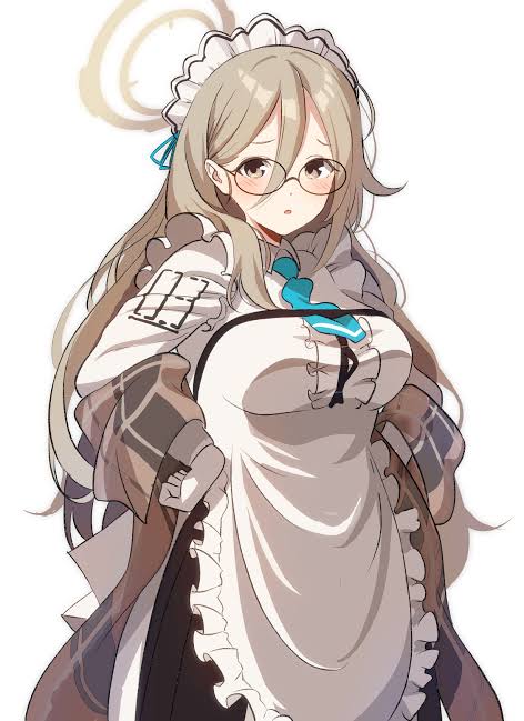 Murokasa akane