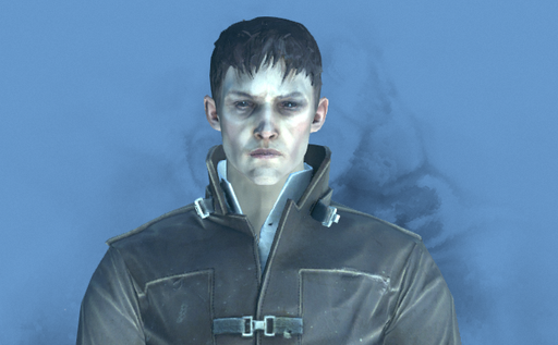 Outsider