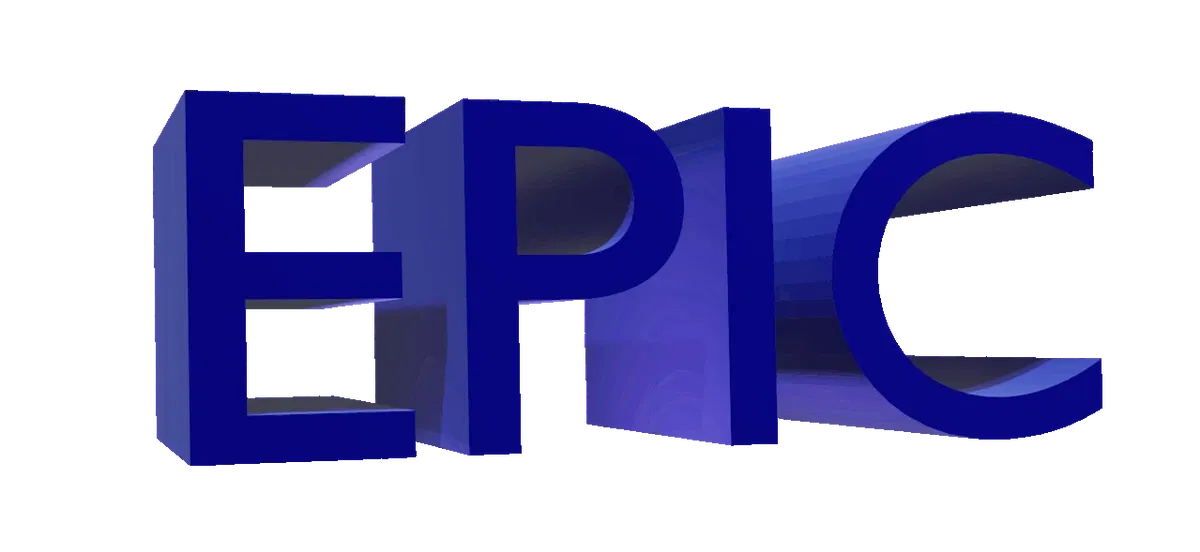 Epic