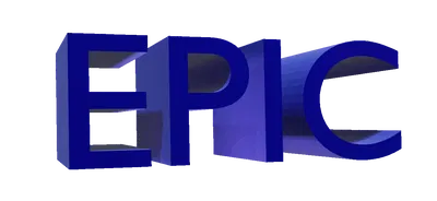 Epic