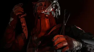 König 
