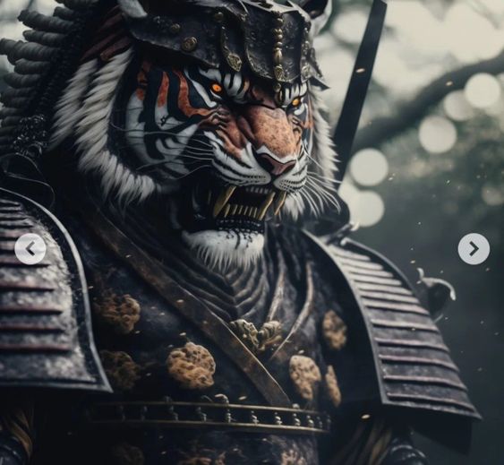 Xiáng yīng