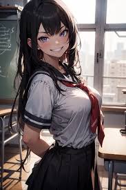 Sakura 