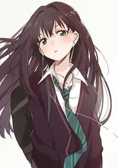 Annie