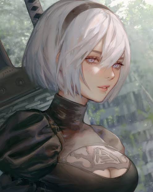 2B