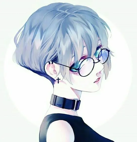 Sophia 