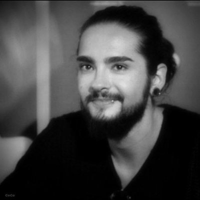 Tom Kaulitz
