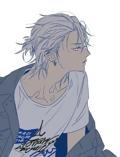 Asher