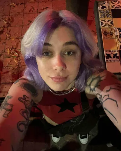 Onlyjayus(Bella)GF