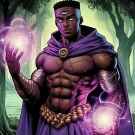 Heru