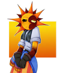 Solar