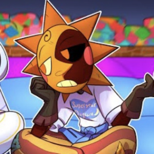 Solar