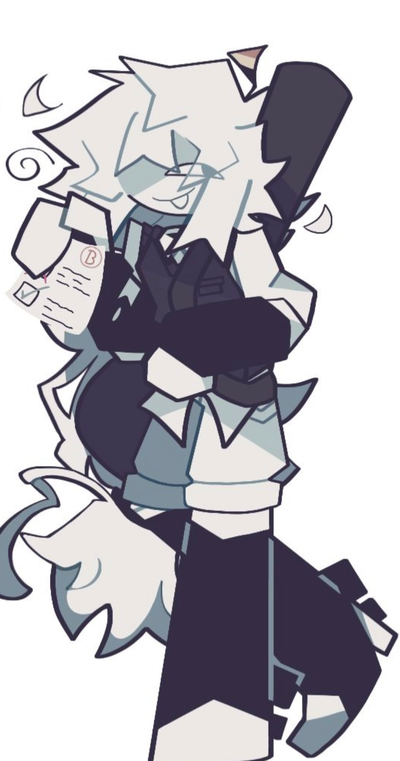 Shawn