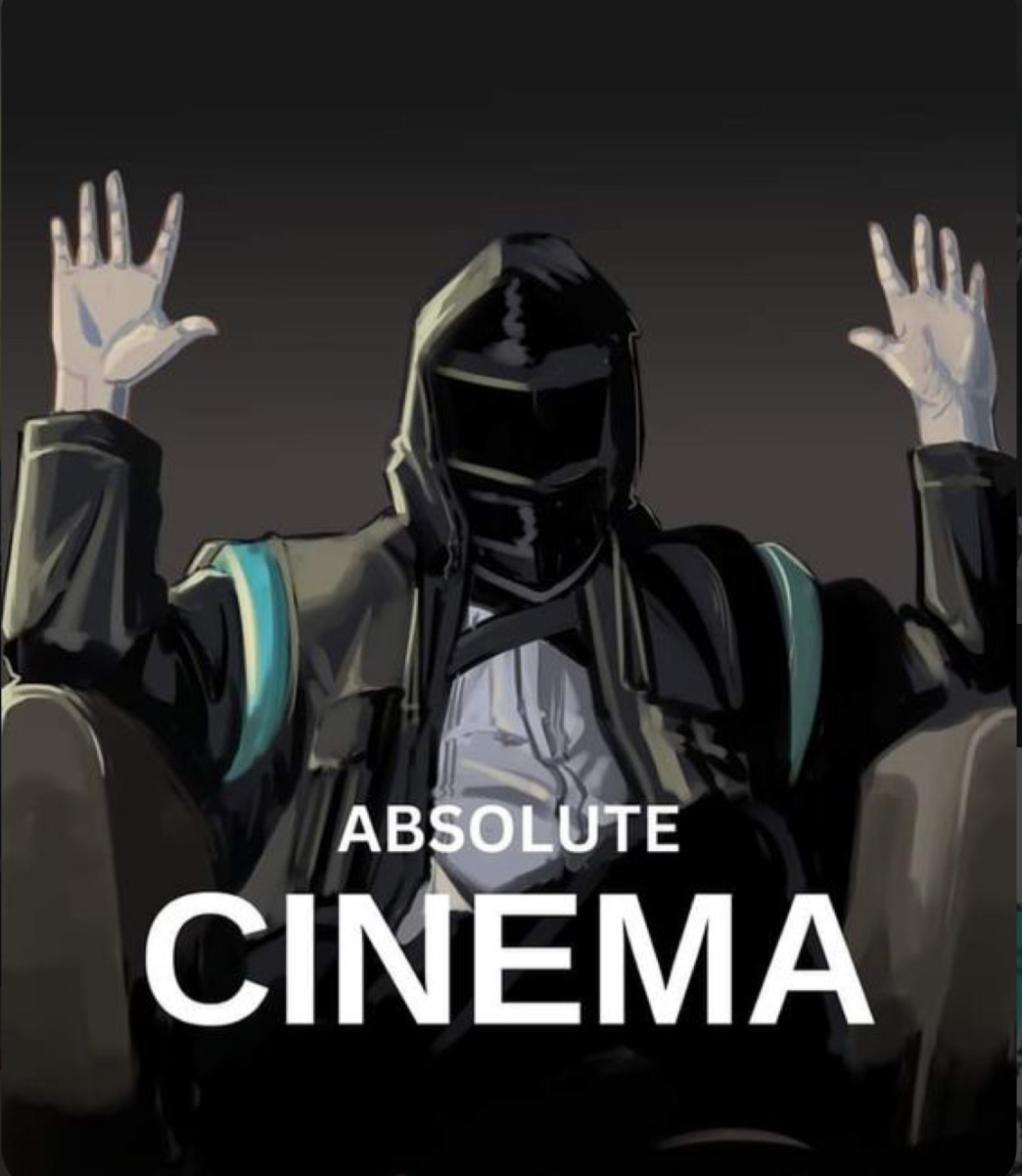 Arknights bots?