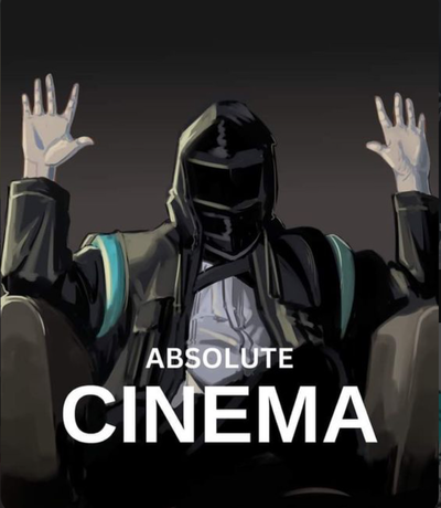 Arknights bots?
