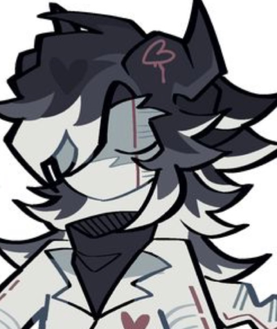 Mister Maddox [substitute teacher]