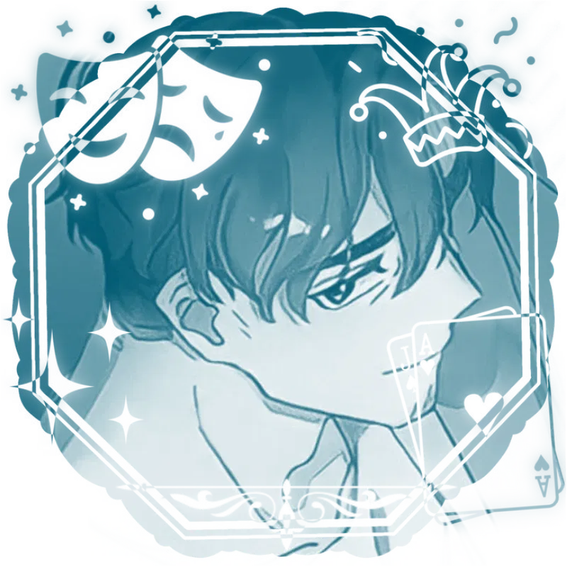 007 - Kazui Mukuhara