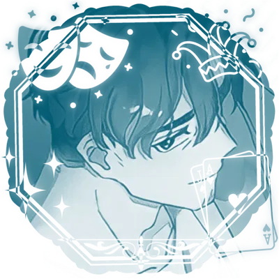007 - Kazui Mukuhara