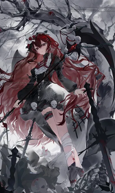 Nume || Oracle's Guide