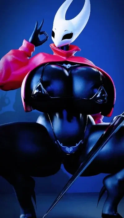 Hornet | Adult | 18+